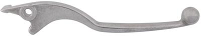 VPARTS Brake lever vicma right chrome, 75021