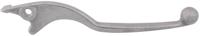 VPARTS Brake lever vicma right chrome, 75021 - thumbnail