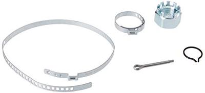 Homokineet reparatie set, aandrijfas 6144980013