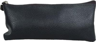 DAP CM-87 groot membraam studio condensator microfoon