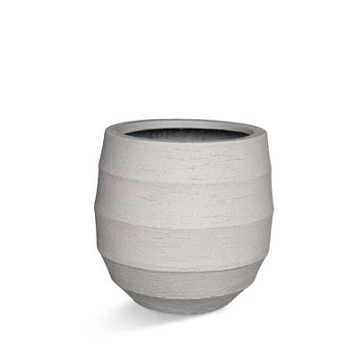 Bordo Balloon 30 - Sand