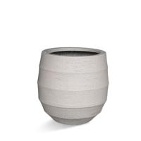 Bordo Balloon 30 - Sand - thumbnail