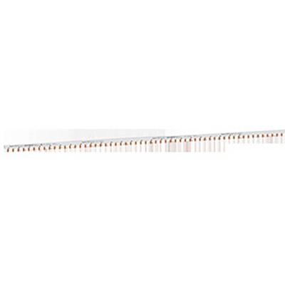 Schneider Electric EZ9XPH257 Faserail 1 stuk(s)