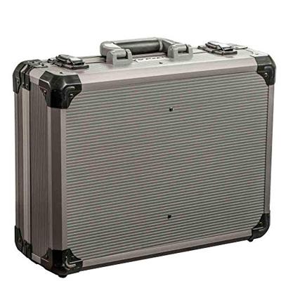 IRONSIDE Gereedschapskoffer (leeg) IRONSIDE Gereedschapskoffer (leeg)