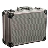 IRONSIDE Gereedschapskoffer (leeg) - thumbnail