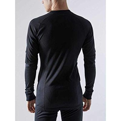 Craft Baselayer Heren Set Thermo Set Heren XXL