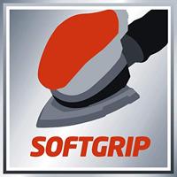 Einhell TH-OS 1016 4460610 Multischuurmachine 100 W 150 x 150 x 100 mm - thumbnail