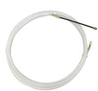 Kabelbevestigingsbuis EDM 48505 Ø 3 mm Geleider 30 m - thumbnail