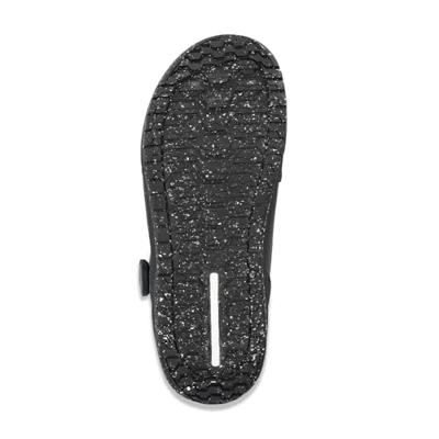Ride Lasso Snowboardschoen Heren Black 12