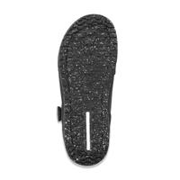 Ride Lasso Snowboardschoen Heren Black 12 - thumbnail