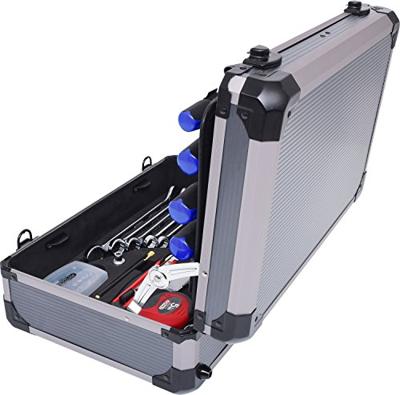 KS Tools 911.0665 911.0665 Gereedschapsset Universeel Incl. koffer