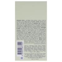 Prada Infusion De Vanille Eau de Parfum Spray 100 ml Dames - thumbnail