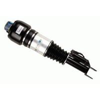 Pneumatischeveerpoot BILSTEIN - B4 OE Replacement (Air) 44102265 - thumbnail