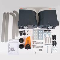 Fotocel SCS SENTINEL Opengate 2 24 V - thumbnail