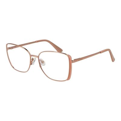 Brillenframe Dames Guess GU2903 54074