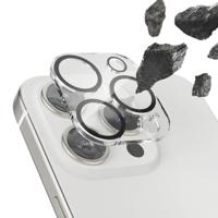 Hama Camera-Beschermglas voor iPhone 16/16 Plus - thumbnail