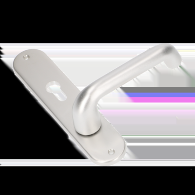 AMI Dk.386 Rotaveer 200/1/7 Profielcilinder 72Omk.F1 - 500362