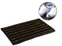 Arti Casa Deurmat - Slijtvast & Weerbestendig - thumbnail