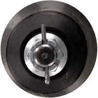 Fuseekogel 43066 - thumbnail