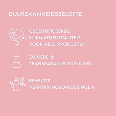 Kerasilk Anti-Dandruff Shampoo 250ml