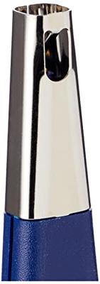 C.K C6000A Gasaansteker