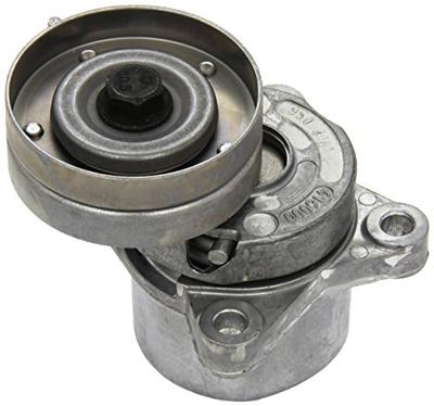 Spanrol 534013630 Spanrol 534013630