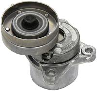 Spanrol 534013630 - thumbnail