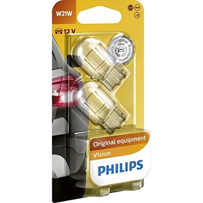 Philips Vision 12065B2 Conventionele binnenverlichting en signalering