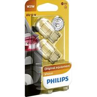 Philips Vision 12065B2 Conventionele binnenverlichting en signalering - thumbnail