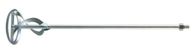 Makita Accessoires menggarde | 2-blads | m14 - d-73508 d-73508 Makita Accessoires menggarde | 2-blads | m14 - d-73508 d-73508