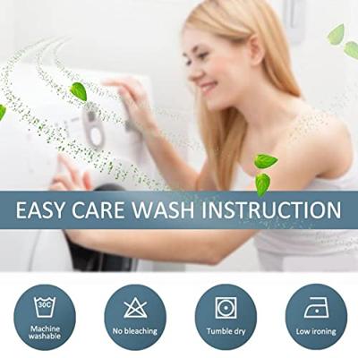 Adidas Breaknet Sleek Schoenen