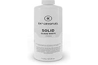 EKWB EK-CryoFuel Solid Cloud White (Premix) koelmiddel - thumbnail