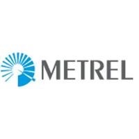 Metrel 20991557 A 1011 Testkabel 1 stuk(s) - thumbnail