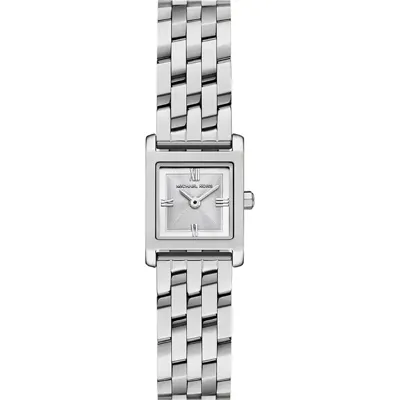 Michael Kors Bandschakels MK4933 - 15mm - (1 stuk) Michael Kors Bandschakels MK4933 - 15mm - (1 stuk)