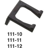 HAZET Gereedschaphouder 111-12 - thumbnail