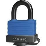 ABUS Hangslot 70Ib/45 C/Dfnli - 70IB/45 C - 70IB/45 C - thumbnail