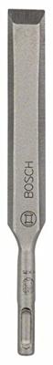 Bosch 2 608 690 006 Steekbeitel SDS-plus, 175 x 20 mm