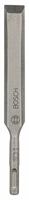 Bosch 2 608 690 006 Steekbeitel SDS-plus, 175 x 20 mm - thumbnail