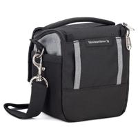 Think Tank Mirrorless Mover 10 - Cool Grey - thumbnail