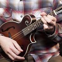 Martin Strings M400 Standard Mandolin 80/20 Bronze - thumbnail