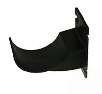 Aquaforte Muurbeugel voor TMC Pro Clear UV-C 30/55W - Eenvoudige Montage, Weerbestendig - thumbnail