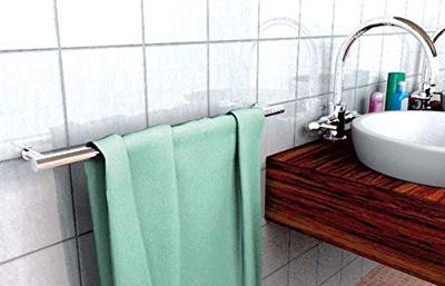 Fischer 084342 KDH 4 K NV Tuimelplug 95 mm 1 set(s)