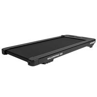 VirtuFit Walkingpad 100 loopband - thumbnail