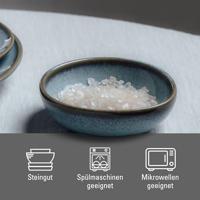 LIKE BY VILLEROY & BOCH - Lave - Bowl 10x3,5cm Glace - thumbnail