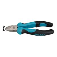 HAZET draadsnijtang side cutter . - thumbnail