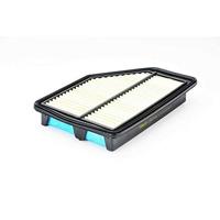 Luchtfilter LX3007 - thumbnail