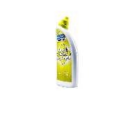 Thetford Toilet Bowl Cleaner 0,75L - thumbnail