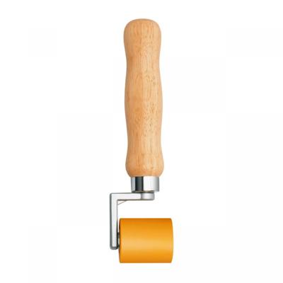 Steinel 006785 Drukrol 40 mm 35 mm Geschikt voor merk Steinel Steinel 006785 Drukrol 40 mm 35 mm Geschikt voor merk Steinel