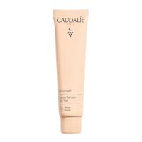 Caudalie Vinocrush Getinte Crème 1 30ml - thumbnail