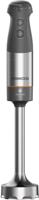 Kenwood HBM60.307GY Staafmixer Grijs - thumbnail
